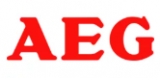 AEG