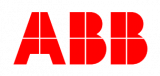 Abb Servo Motores Asti