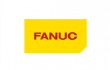 FANUC