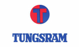 Tungsram