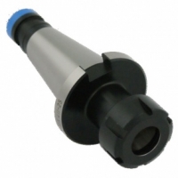 Патрон цанговый 7626-40-ER32-70