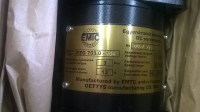 EZG 703.0-104