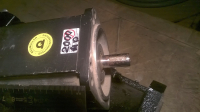 BAUMULLER DSD 045 M64U45-5