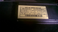 NCT A6-54-30-EH/4096