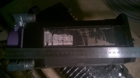 NCT A9-54-30-EH/4096