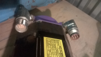NCT AB6-54-30-EH/4096