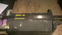 NCT A30-54-20-EH/4096