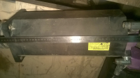 NCT A38-54-20-EH/4096
