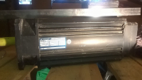 BAUMULLER DSD 071 L64U45-5