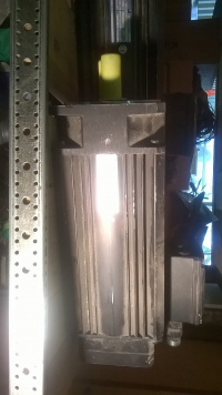 BAUMULLER DSDG 071 L64U45-5