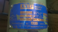 EZG 705-0-102