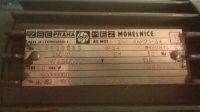 MEZ 4AP71-4