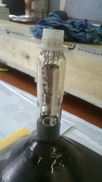 Tungsram M 23-100 GH