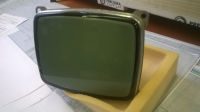 Tungsram M 23-100 GH