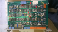 Ghisalba Puisotrol TYPE 03-CCD