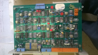 Ghisalba Puisotrol  TYPE 02-CCD