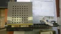 FANUC MDI/CRT UNIT A02B-0060-C031
