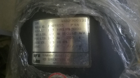Abb Servo Motores Asti TYPE 446230 131