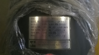 Abb Servo Motores Asti TYPE 446230 131