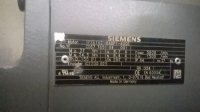 SIEMENS 1FT6102-8AB71-4DG0