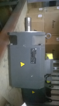 SIEMENS 1FT6102-8AB71-4DG0