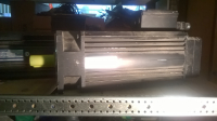 BAUMULLER DSDG 071 L64U45-5