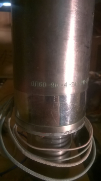 ДП60-90-4-24-Р11-Д0940