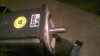 BAUMULLER DSD 045 M64U45-5