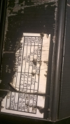 NCT A9-54-30-EH/4096