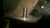 NCT A9-54-30-EH/4096