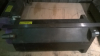 NCT A38-54-20-EH/4096