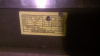 NCT A38-54-20-EH/4096
