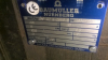 BAUMULLER DAF 132 K-23A10-5