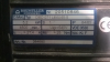 BAUMULLER DSD 071 L64U45-5