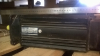 BAUMULLER DSDG 071 L64U45-5