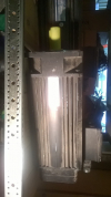 BAUMULLER DSDG 071 L64U45-5
