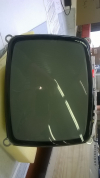 AEG M 23-103 W
