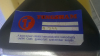 Tungsram M 17-11 GR