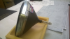 Tungsram M 23-100 GH