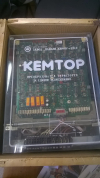 КЕМТОР 5EO3