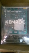КЕМТОР 11 kVV - 5EO3