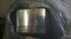Abb Servo Motores Asti TYPE 446230 131