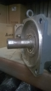 SIEMENS 1FT6102-8AB71-4DG0