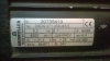 BAUMULLER DSDG 071 L64U45-5
