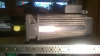 BAUMULLER DSDG 071 L64U45-5