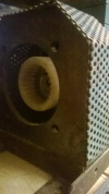 MEZ 4AP 90L-4