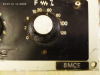 Станочный пульт Sinumeric 8MCE